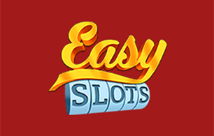 Easy Slots Casino