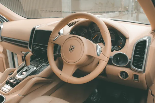 Казино Крейзи Кинг Android/iOS приложение